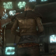 Illustration for article titled iWolfenstein: The New Order/i features sci-fi Nazis and down-to-earth sex